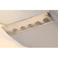 1978-91 Johnson Evinrude 20" Lower Unit 85 88 90 100 110 115 140 HP V4 1YEAR WTY