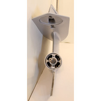 1978-91 Johnson Evinrude 20" Lower Unit 85 88 90 100 110 115 140 HP V4 1YEAR WTY