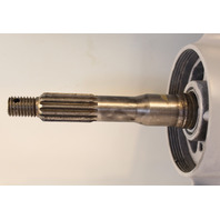 1978-91 Johnson Evinrude 20" Lower Unit 85 88 90 100 110 115 140 HP V4 1YEAR WTY