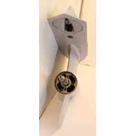 1978-1991 Johnson Evinrude 20" Lower Unit 85 88 90 100 110 115 140 HP 1 YEAR WTY