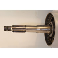 1978-1991 Johnson Evinrude 20" Lower Unit 85 88 90 100 110 115 140 HP 1 YEAR WTY