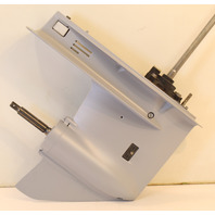 1995 1996 1997 & UP Yamaha 20" Long Lower Unit 40 50 HP 2 Stroke 1 YEAR WARRANTY