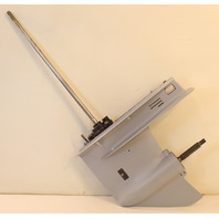 1995 1996 1997 & UP Yamaha 20" Long Lower Unit 40 50 HP 2 Stroke 1 YEAR WARRANTY