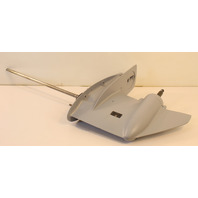 1995 1996 1997 & UP Yamaha 20" Long Lower Unit 40 50 HP 2 Stroke 1 YEAR WARRANTY