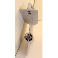 1995 1996 1997 & UP Yamaha 20" Long Lower Unit 40 50 HP 2 Stroke 1 YEAR WARRANTY