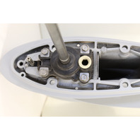 1995 1996 1997 & UP Yamaha 20" Long Lower Unit 40 50 HP 2 Stroke 1 YEAR WARRANTY