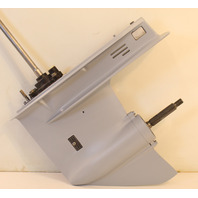 1995 1996 1997 & UP Yamaha 20" Long Lower Unit 40 50 HP 2 Stroke 1 YEAR WARRANTY