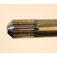 1987 - 1996 1997 Mercury 20" Lower Unit 100 115 125 HP 2.07:1 L4 1 YEAR WARRANTY