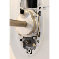 1987 - 1996 1997 Mercury 20" Lower Unit 100 115 125 HP 2.07:1 L4 1 YEAR WARRANTY