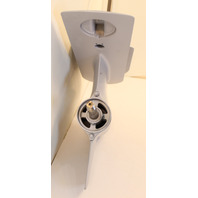 1987 - 1996 1997 Mercury 20" Lower Unit 100 115 125 HP 2.07:1 L4 1 YEAR WARRANTY