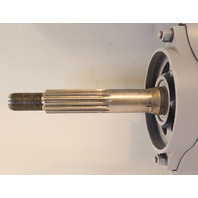 1987 - 1996 1997 Mercury 20" Lower Unit 100 115 125 HP 2.07:1 L4 1 YEAR WARRANTY