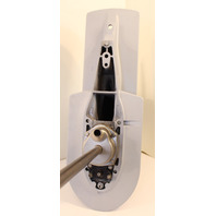 1987 - 1996 1997 Mercury 20" Lower Unit 100 115 125 HP 2.07:1 L4 1 YEAR WARRANTY