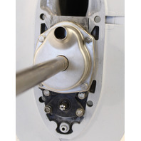 1987 - 1996 1997 Mercury 20" Lower Unit 100 115 125 HP 2.07:1 L4 1 YEAR WARRANTY