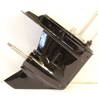 1994 1995 & UP Mercury Force 20" Lower Unit 30 40 50 HP 1.83:1 1 YEAR WARRANTY