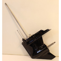 1994 1995 & UP Mercury Force 20" Lower Unit 30 40 50 HP 1.83:1 1 YEAR WARRANTY