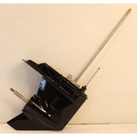 1994 1995 & UP Mercury Force 20" Lower Unit 30 40 50 HP 1.83:1 1 YEAR WARRANTY