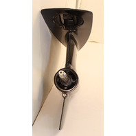 1994 1995 & UP Mercury Force 20" Lower Unit 30 40 50 HP 1.83:1 1 YEAR WARRANTY