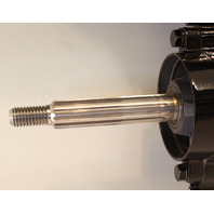 1994 1995 & UP Mercury Force 20" Lower Unit 30 40 50 HP 1.83:1 1 YEAR WARRANTY