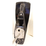 1994 1995 & UP Mercury Force 20" Lower Unit 30 40 50 HP 1.83:1 1 YEAR WARRANTY