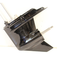 1994 1995 & UP Mercury Force 20" Lower Unit 30 40 50 HP 1.83:1 1 YEAR WARRANTY