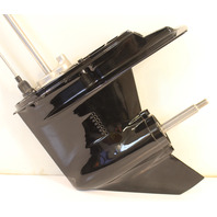1998 - 2005 Mercury  20" Lower Unit 30 40 50 HP 1.83:1 Ratio 1 YEAR WARRANTY
