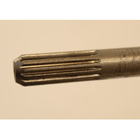 1998 - 2005 Mercury  20" Lower Unit 30 40 50 HP 1.83:1 Ratio 1 YEAR WARRANTY