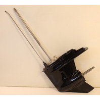 1998 - 2005 Mercury  20" Lower Unit 30 40 50 HP 1.83:1 Ratio 1 YEAR WARRANTY