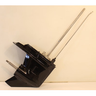 1998 - 2005 Mercury  20" Lower Unit 30 40 50 HP 1.83:1 Ratio 1 YEAR WARRANTY