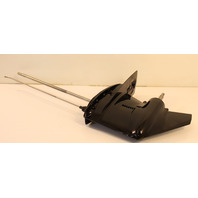 1998 - 2005 Mercury  20" Lower Unit 30 40 50 HP 1.83:1 Ratio 1 YEAR WARRANTY