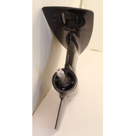 1998 - 2005 Mercury  20" Lower Unit 30 40 50 HP 1.83:1 Ratio 1 YEAR WARRANTY