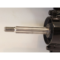 1998 - 2005 Mercury  20" Lower Unit 30 40 50 HP 1.83:1 Ratio 1 YEAR WARRANTY