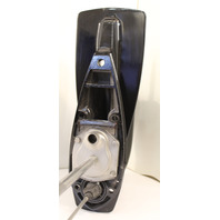 1998 - 2005 Mercury  20" Lower Unit 30 40 50 HP 1.83:1 Ratio 1 YEAR WARRANTY