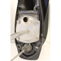 1998 - 2005 Mercury  20" Lower Unit 30 40 50 HP 1.83:1 Ratio 1 YEAR WARRANTY