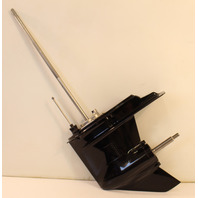 1994 1995 & UP Mercury Force 20" Lower Unit 30 40 50 HP 1.83:1 1 YEAR WARRANTY