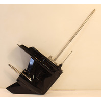 1994 1995 & UP Mercury Force 20" Lower Unit 30 40 50 HP 1.83:1 1 YEAR WARRANTY