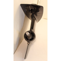 1994 1995 & UP Mercury Force 20" Lower Unit 30 40 50 HP 1.83:1 1 YEAR WARRANTY