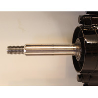 1994 1995 & UP Mercury Force 20" Lower Unit 30 40 50 HP 1.83:1 1 YEAR WARRANTY