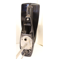 1994 1995 & UP Mercury Force 20" Lower Unit 30 40 50 HP 1.83:1 1 YEAR WARRANTY