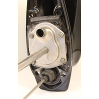 1994 1995 & UP Mercury Force 20" Lower Unit 30 40 50 HP 1.83:1 1 YEAR WARRANTY