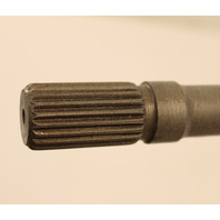 1978-1991 Johnson Evinrude 20" Lower Unit 85 88 90 100 110 115 140 HP 1 YEAR WTY