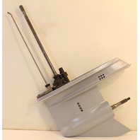 1978-1991 Johnson Evinrude 20" Lower Unit 85 88 90 100 110 115 140 HP 1 YEAR WTY