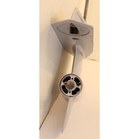 1978-1991 Johnson Evinrude 20" Lower Unit 85 88 90 100 110 115 140 HP 1 YEAR WTY