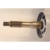 1978-1991 Johnson Evinrude 20" Lower Unit 85 88 90 100 110 115 140 HP 1 YEAR WTY