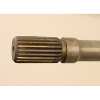 1978-1991 Johnson Evinrude 20" Lower Unit 85 88 90 100 110 115 140 HP 1 YEAR WTY