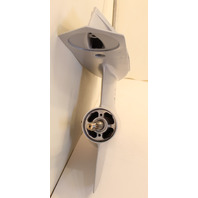 1978-1991 Johnson Evinrude 20" Lower Unit 85 88 90 100 110 115 140 HP 1 YEAR WTY