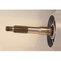 1978-1991 Johnson Evinrude 20" Lower Unit 85 88 90 100 110 115 140 HP 1 YEAR WTY