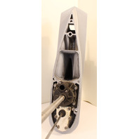 1978-1991 Johnson Evinrude 20" Lower Unit 85 88 90 100 110 115 140 HP 1 YEAR WTY