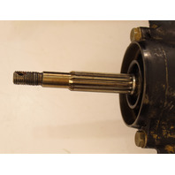 2003 2004 2005 & UP Nissan Tohatsu 15" Short Lower Unit 8 & 9.8 HP READY TO SHIP