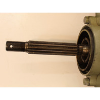 1986 1987 1988 1989 - 1998 Suzuki 20" Long Lower Unit 35 40 HP 6 MONTH WARRANTY