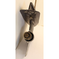 1986 - 2001 Suzuki 20&rdquo; Lower Unit 115 140 HP DT 2-Stroke 4-Cyl 6 MONTH WARRANTY